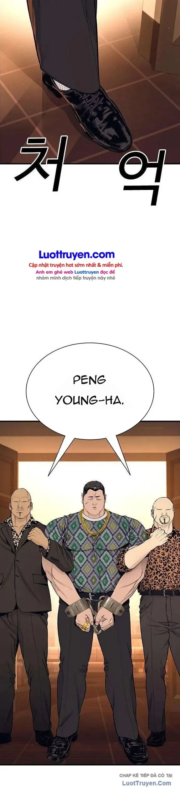 Chương 26 - Trang 1