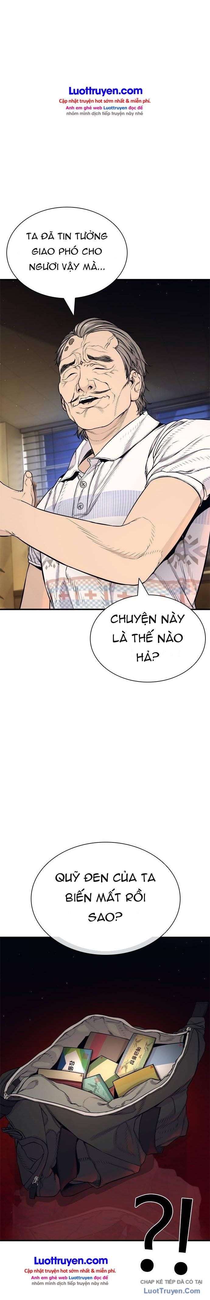 Chương 27 - Trang 2