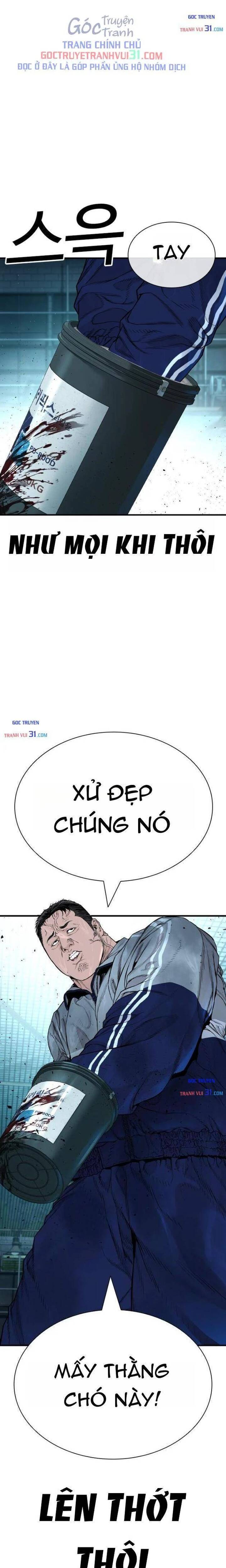 Chương 28 - Trang 1