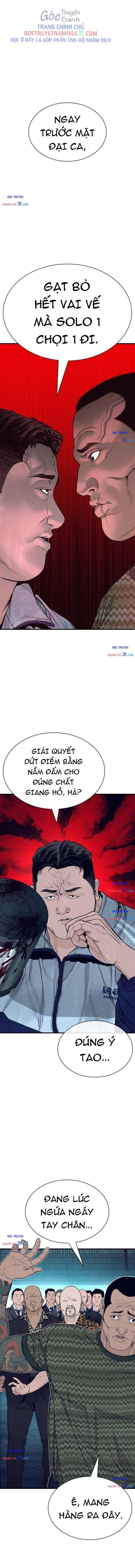 Chương 29 - Trang 1