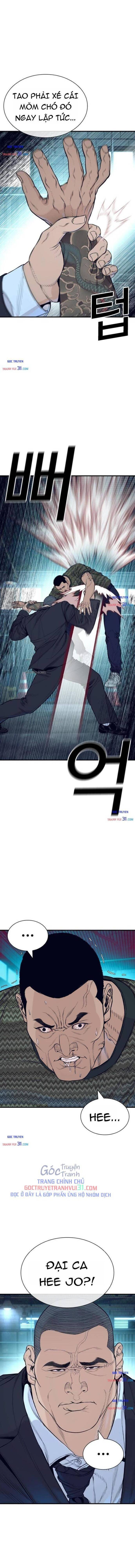Chương 29 - Trang 2