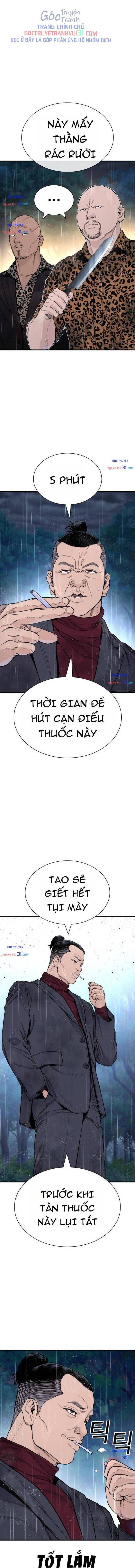 Chương 31 - Trang 1