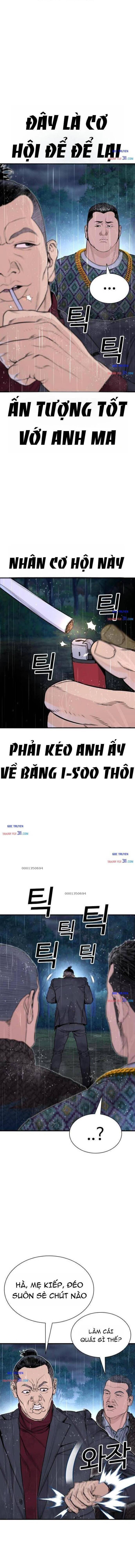 Chương 31 - Trang 2