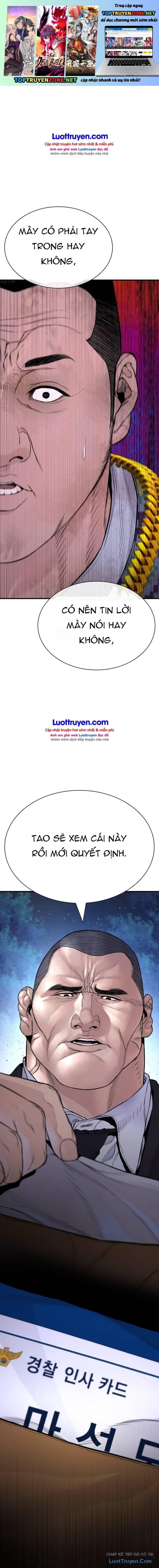 Chương 33 - Trang 2