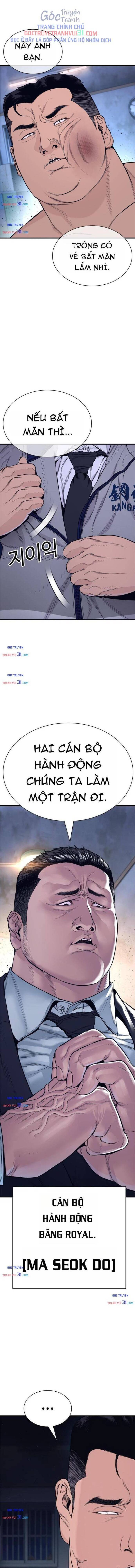 Chương 35 - Trang 1