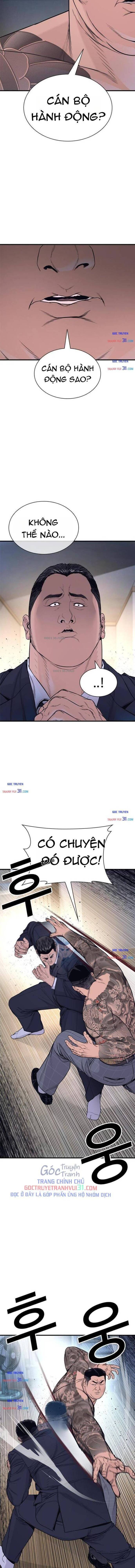 Chương 35 - Trang 2