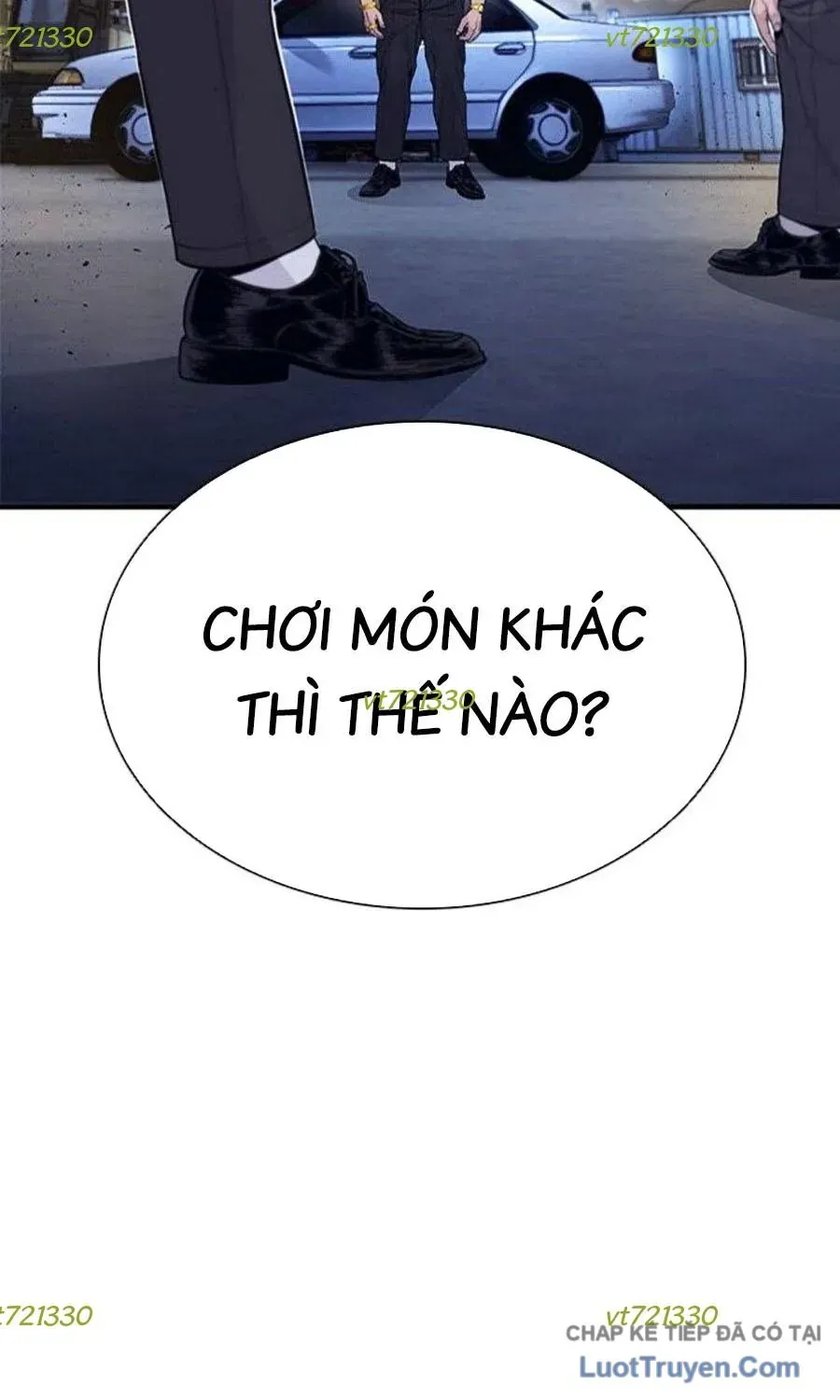 Chương 6 - Trang 2