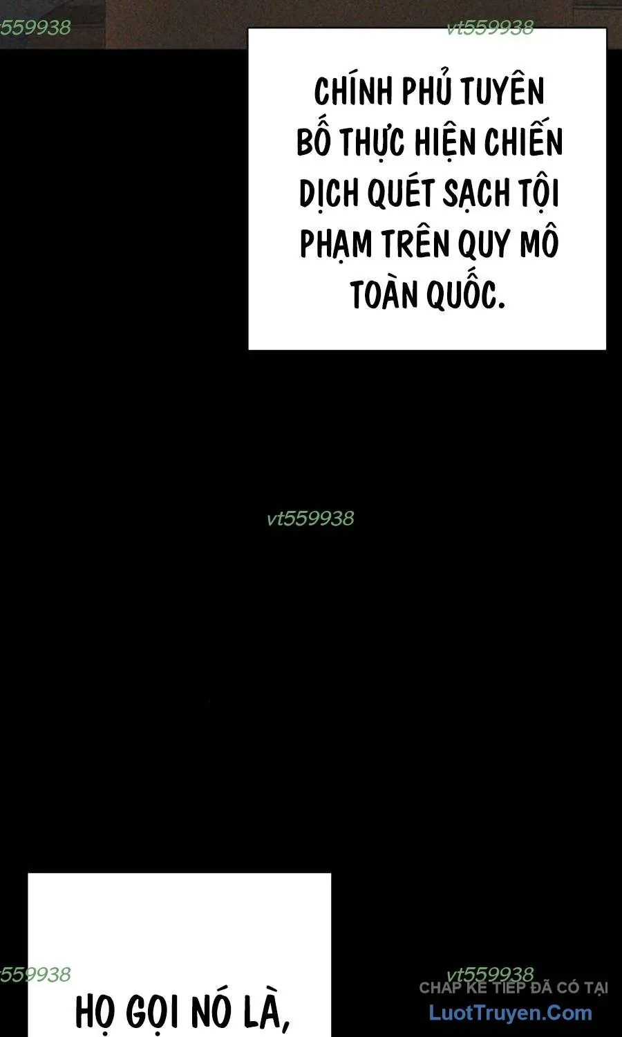 Chương 9 - Trang 2