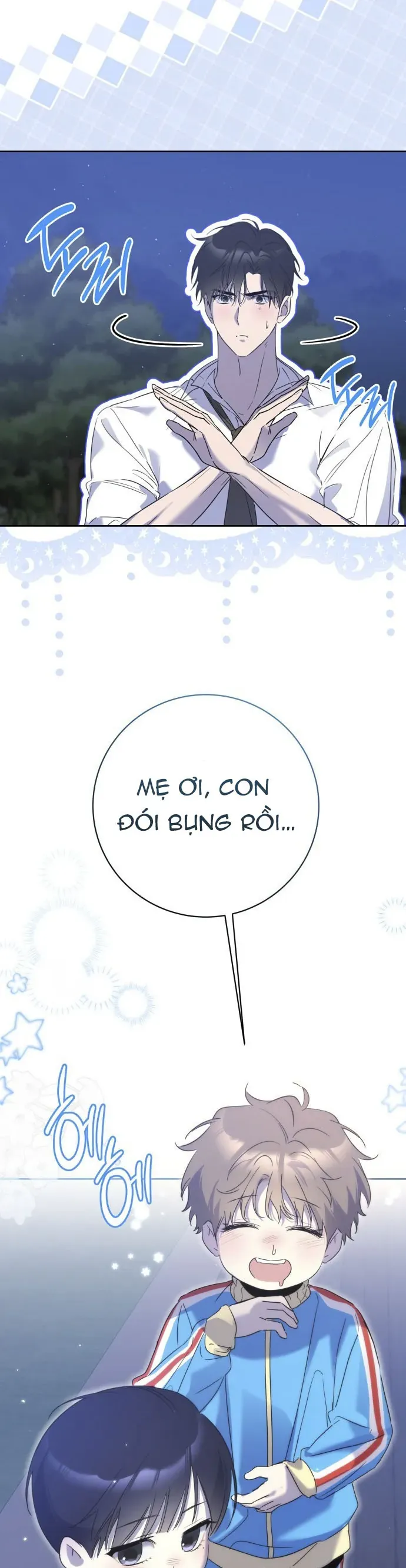 Chương 10 - Trang 2