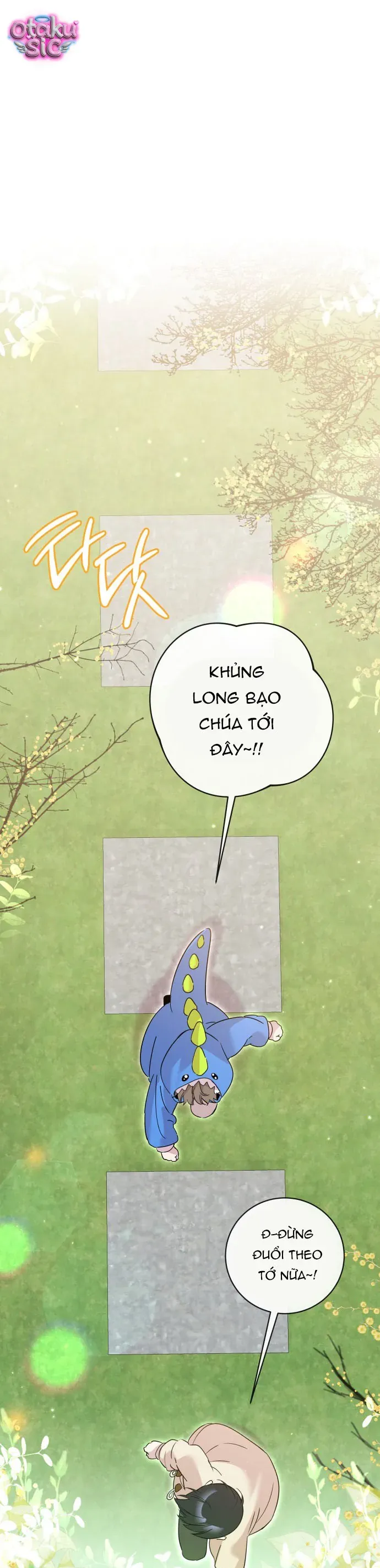 Chương 14 - Trang 1