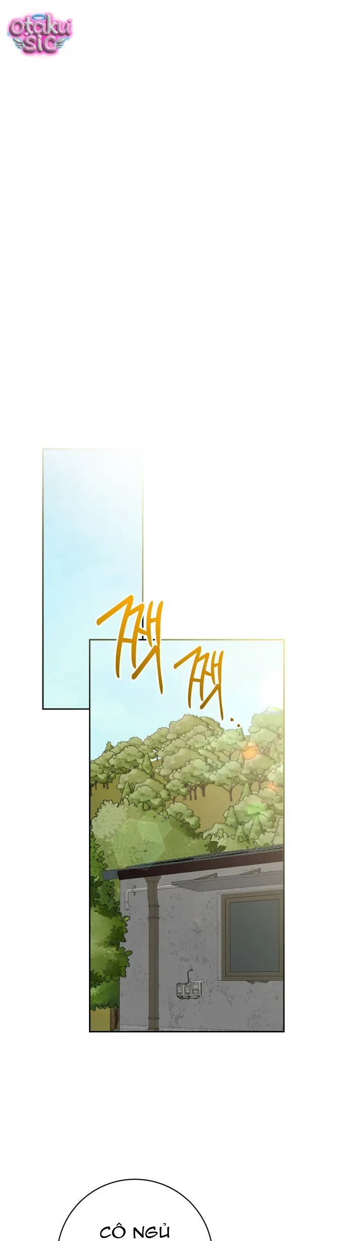 Chương 17 - Trang 1