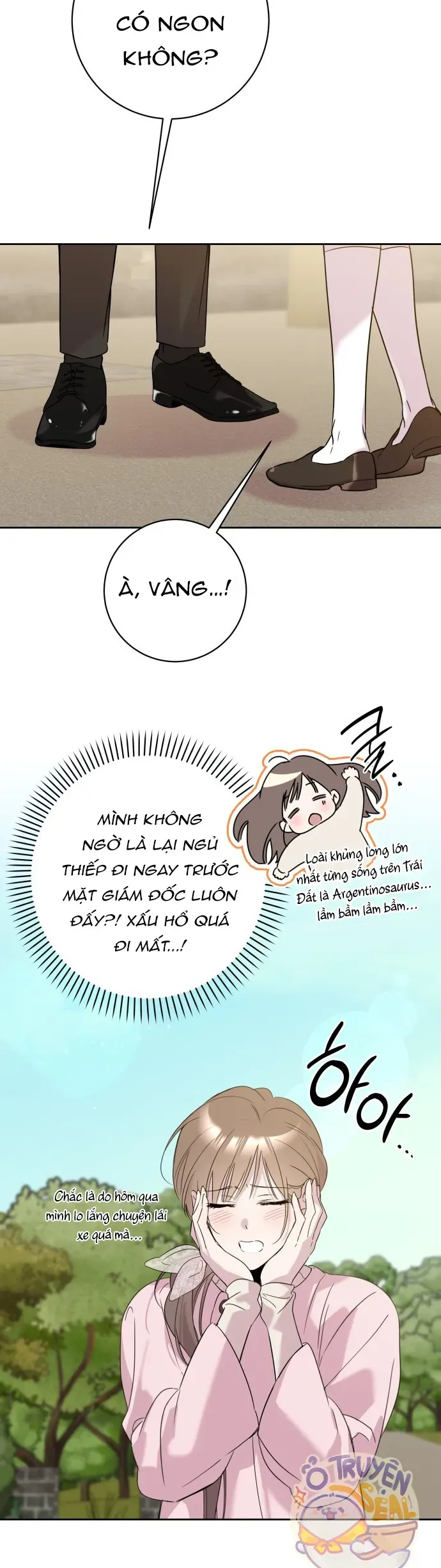 Chương 17 - Trang 2