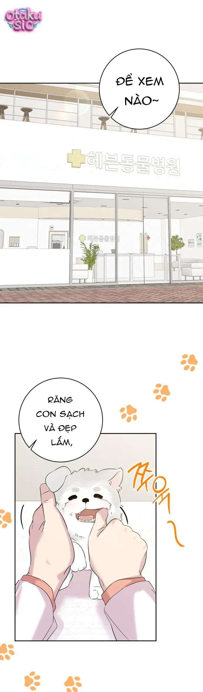 Chương 18 - Trang 1