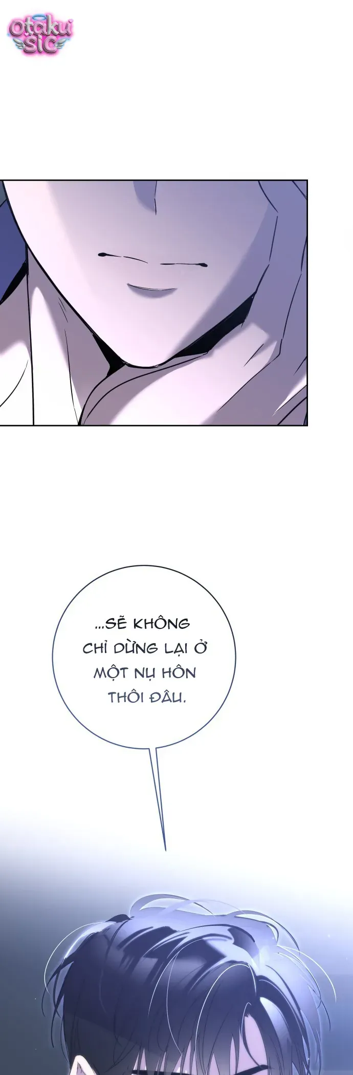 Chương 19 - Trang 1