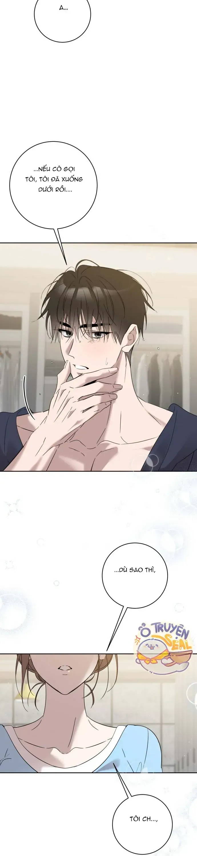 Chương 23 - Trang 2
