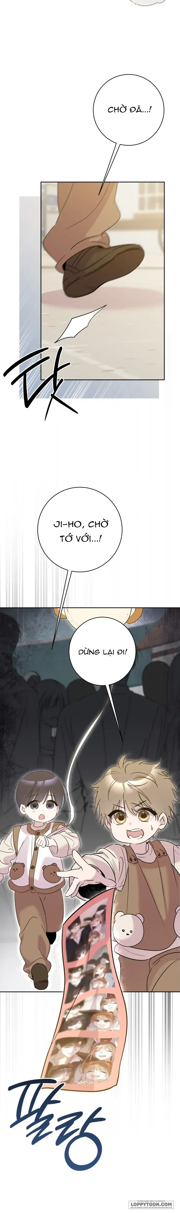 Chương 27 - Trang 2