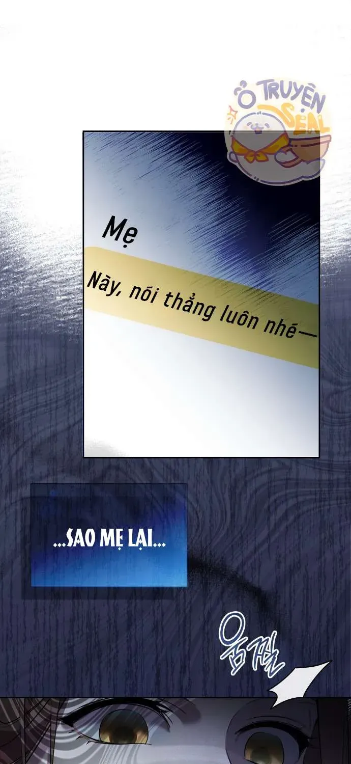 Chương 4 - Trang 1