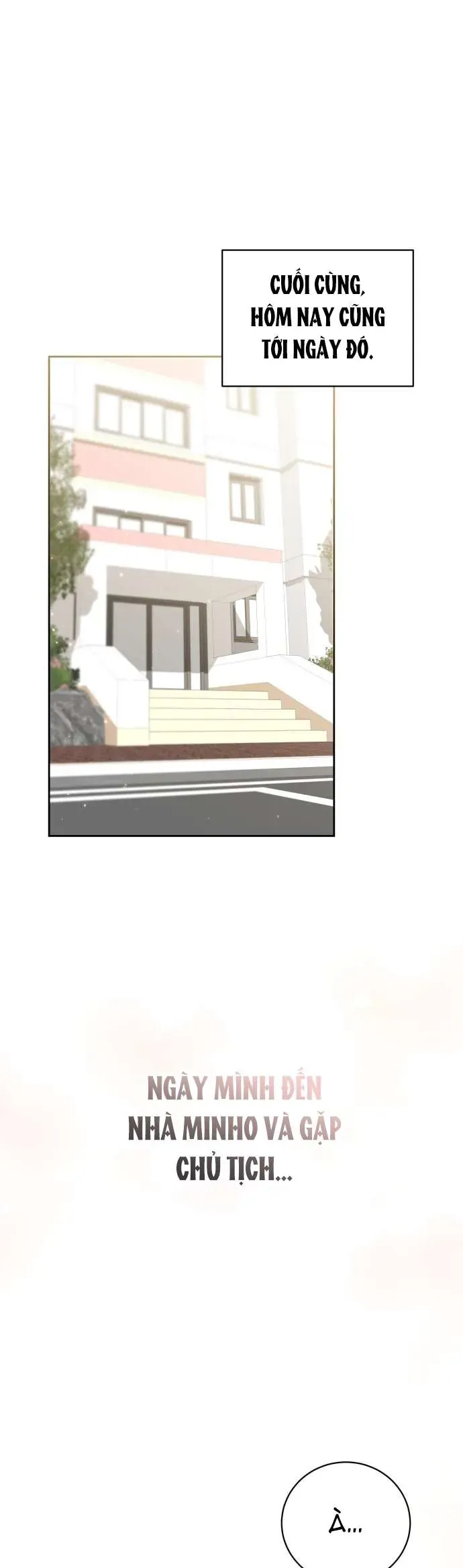 Chương 5 - Trang 1