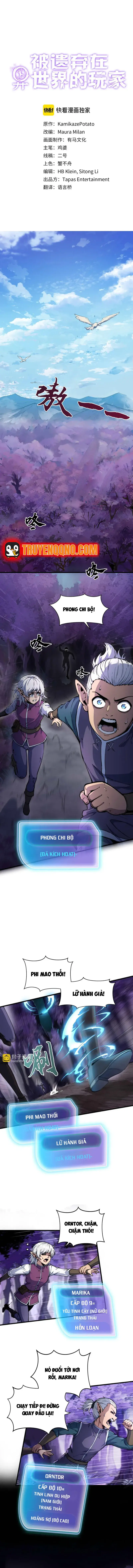 Chương 1 - Trang 2