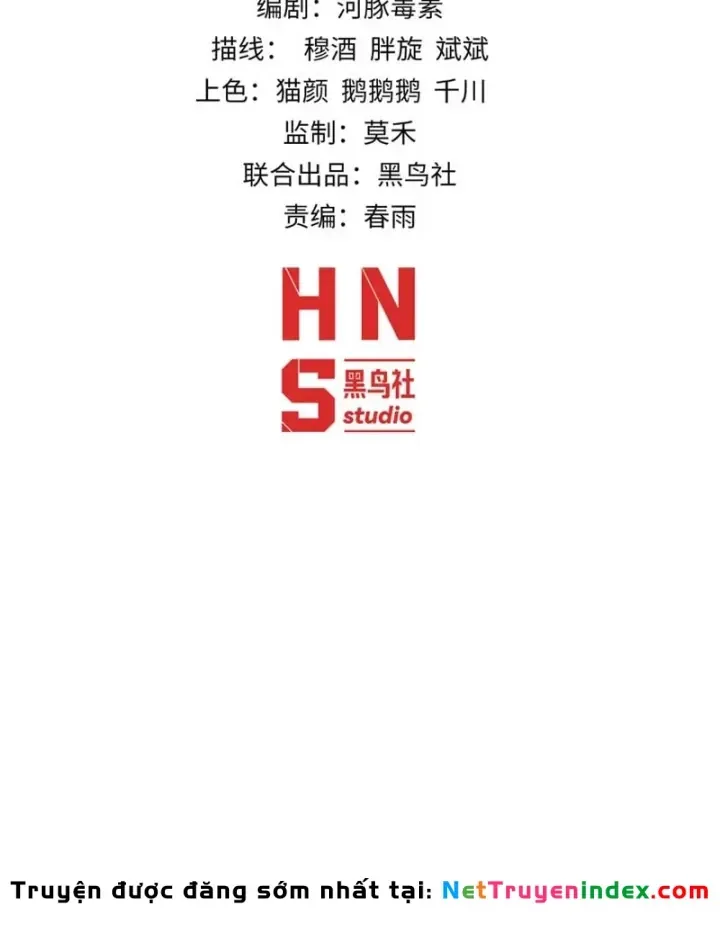 Chương 15 - Trang 2