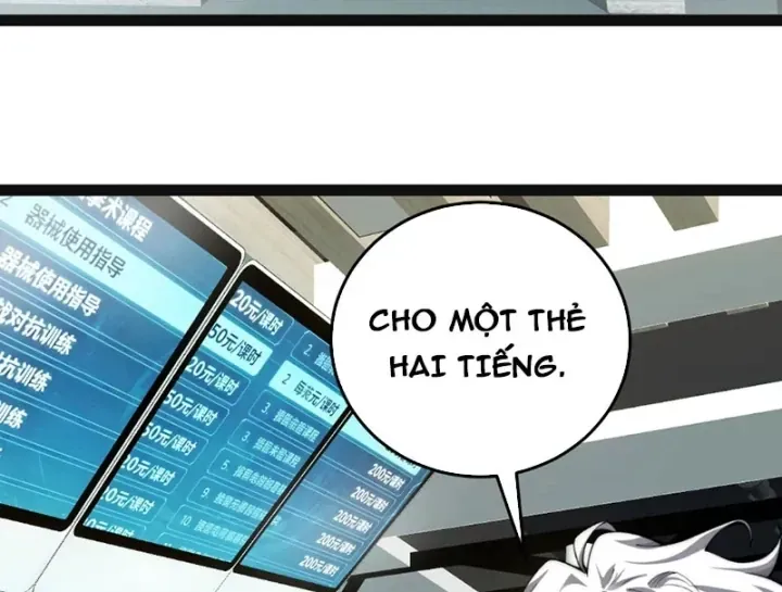 Chương 20 - Trang 2