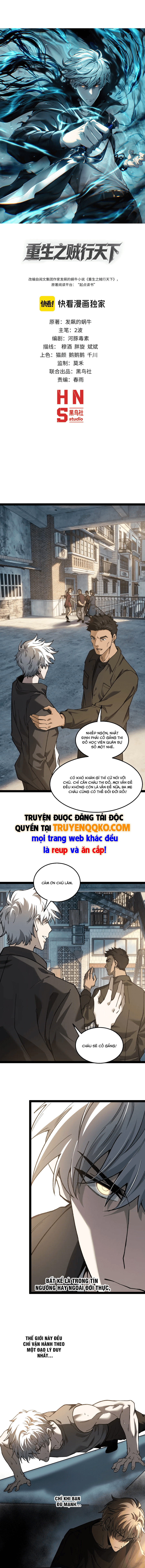 Chương 36 - Trang 1