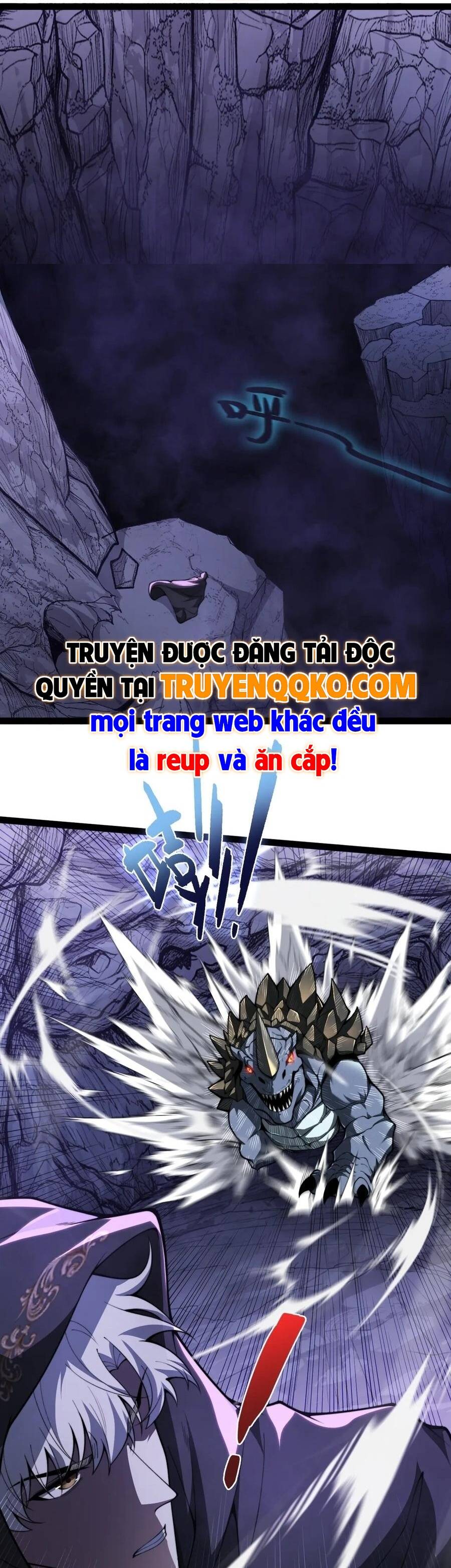 Chương 37 - Trang 1