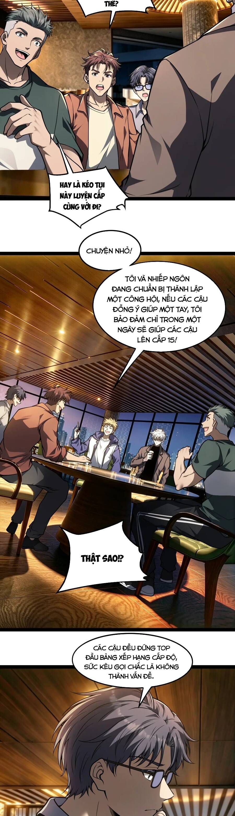 Chương 48 - Trang 2
