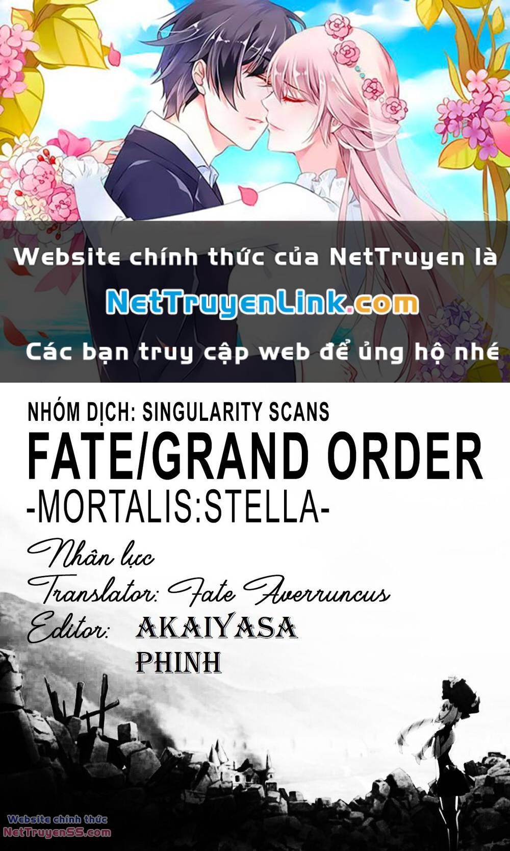Chương 16.3 - Trang 1
