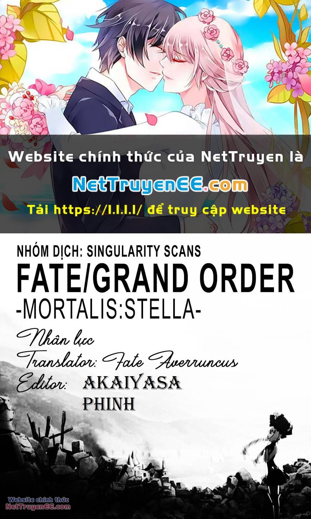 Chương 17.1 - Trang 1