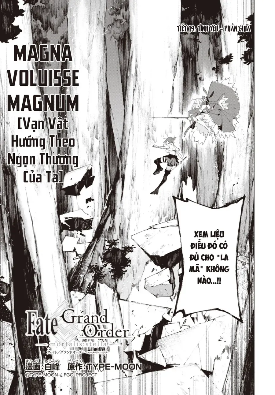 Chương 19.2 - Trang 2