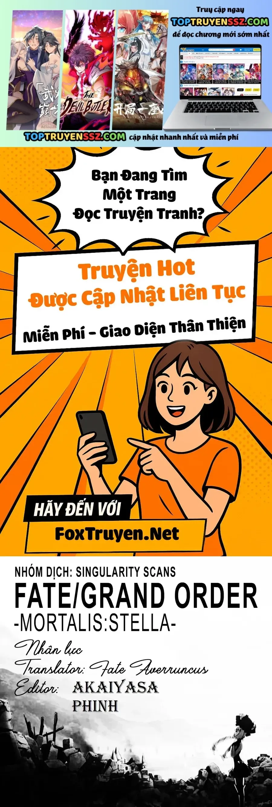 Chương 21.2 - Trang 1