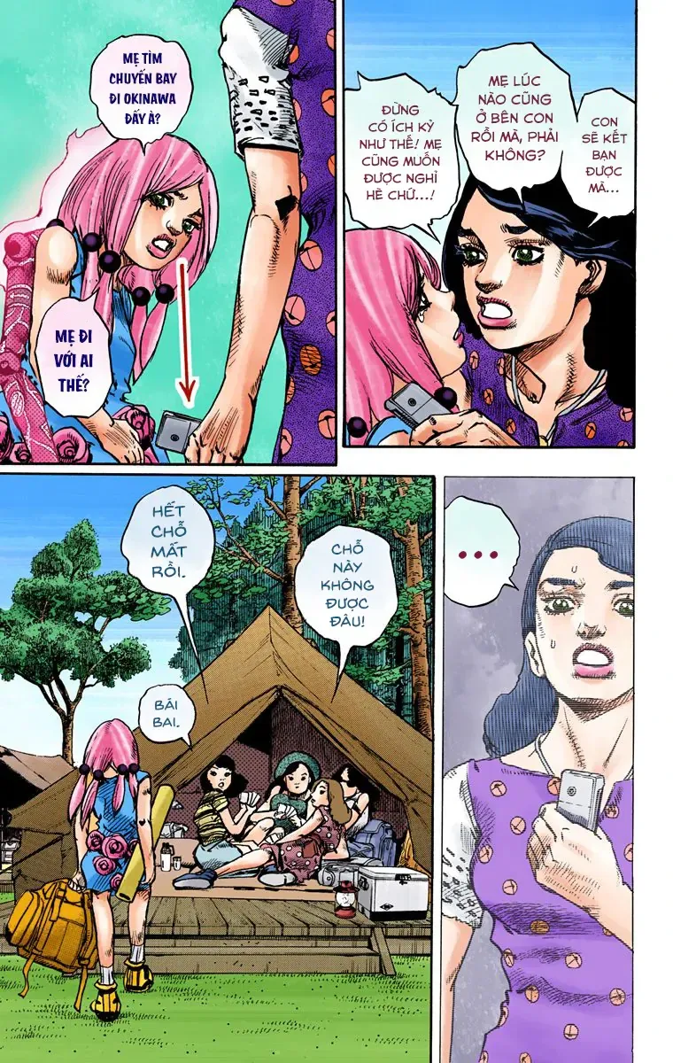 Chương 102 - Trang 2