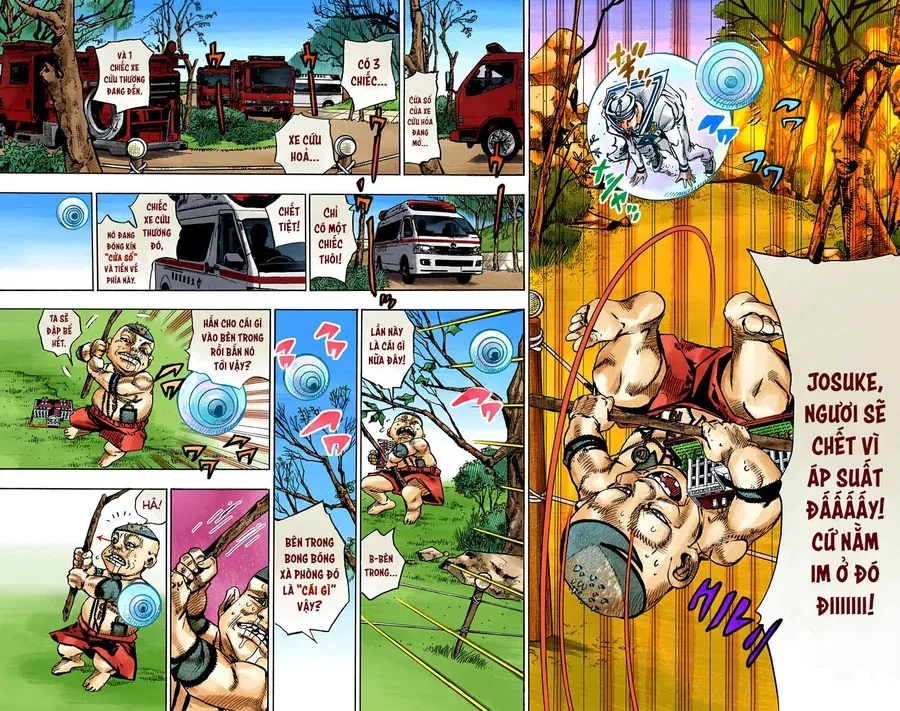 Chương 76 - Trang 2