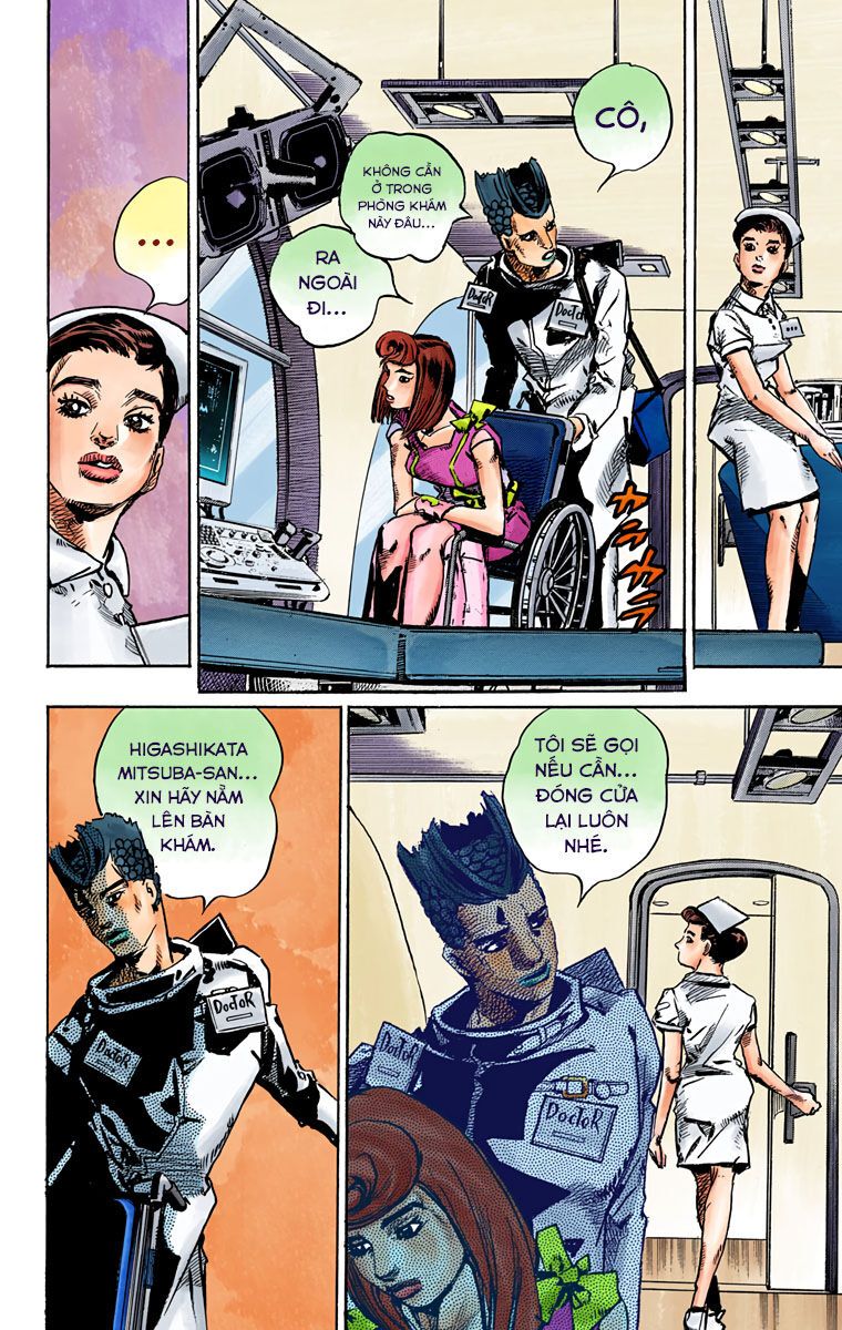 Chương 80 - Trang 2