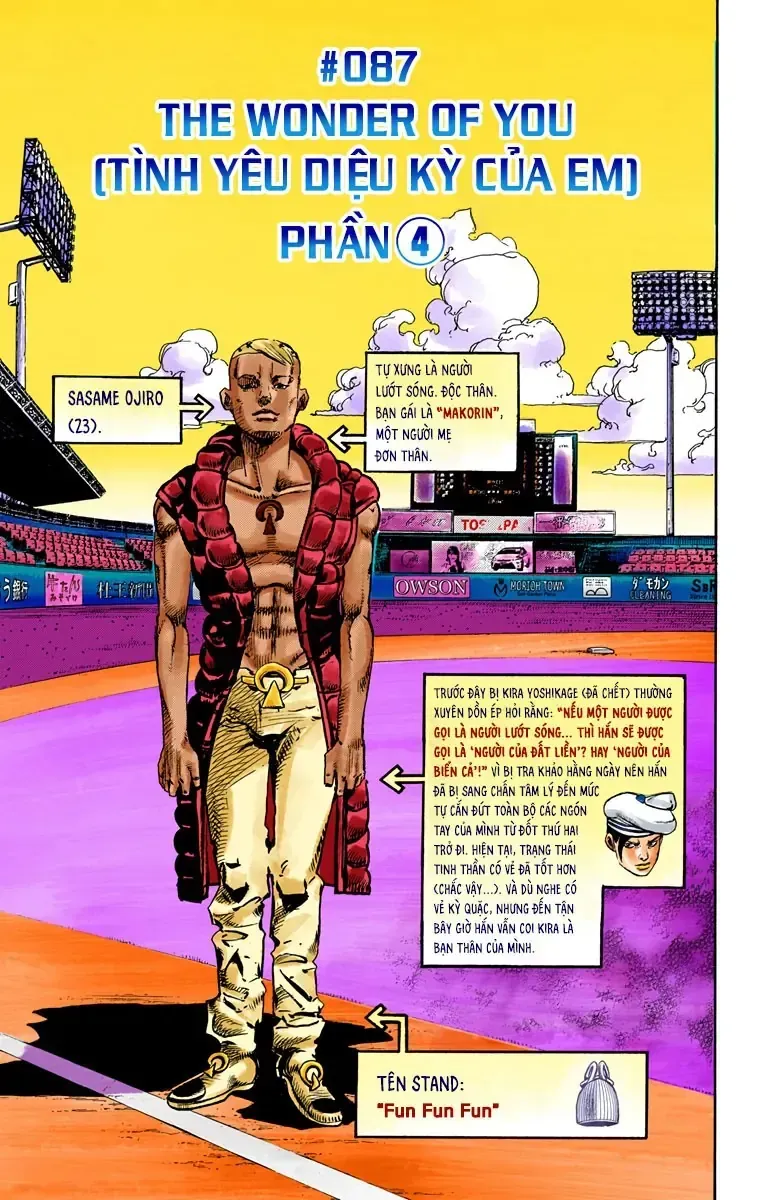 Chương 87 - Trang 2