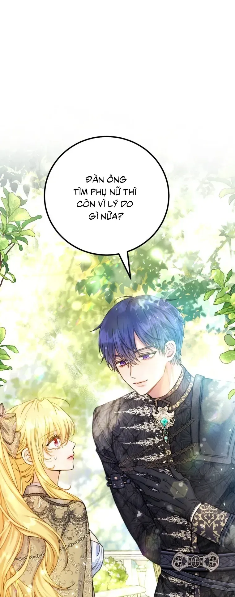 Chương 15 - Trang 1