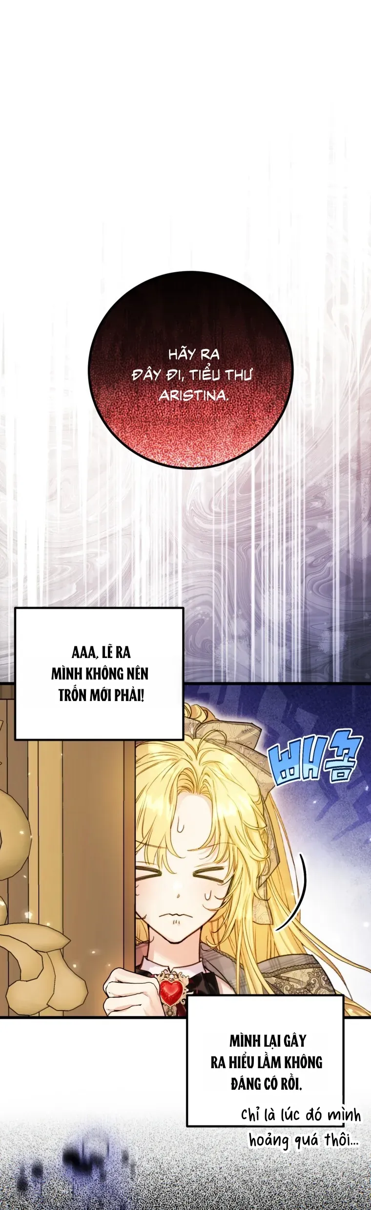 Chương 17 - Trang 2
