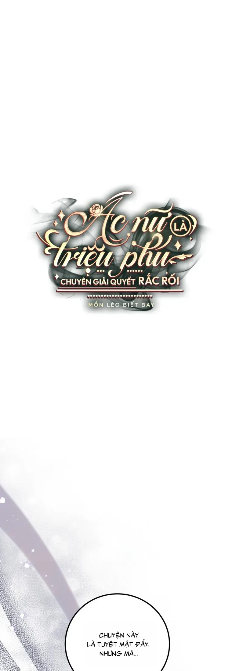 Chương 21 - Trang 2