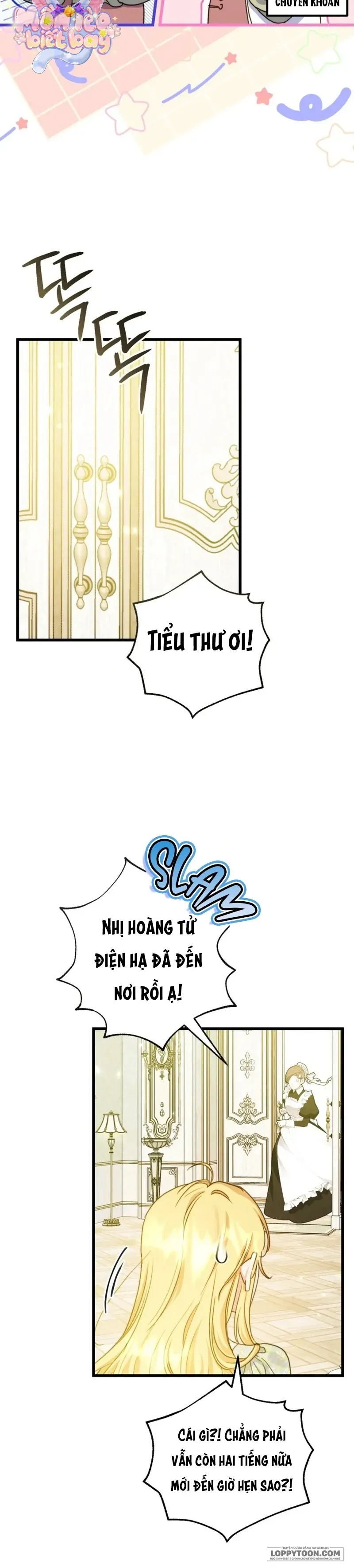 Chương 24 - Trang 2