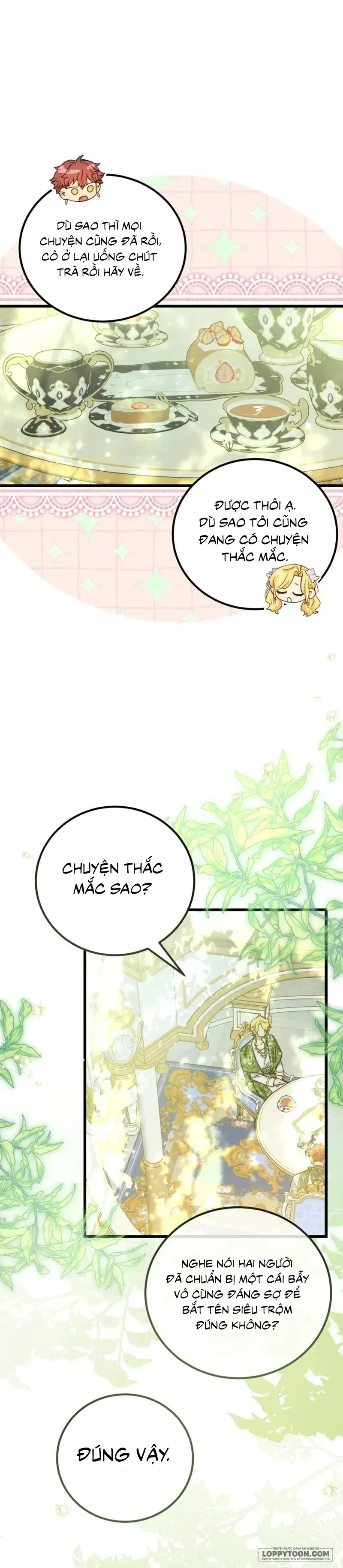 Chương 26 - Trang 2