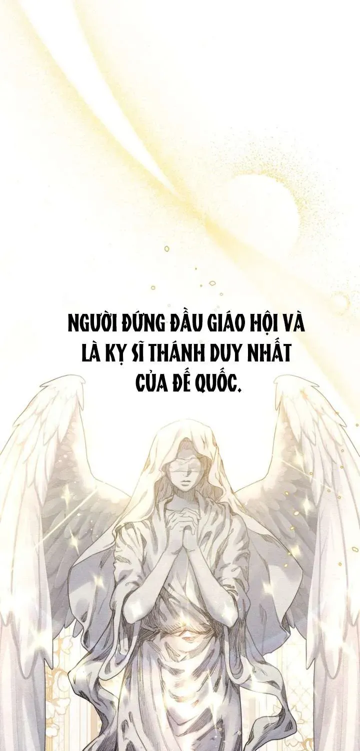 Chương 5 - Trang 1