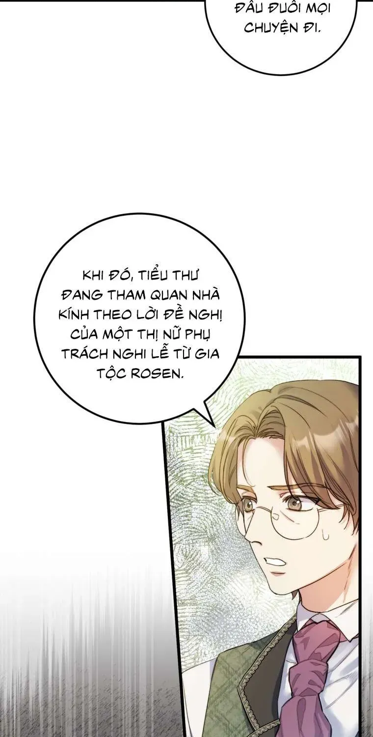 Chương 8 - Trang 2