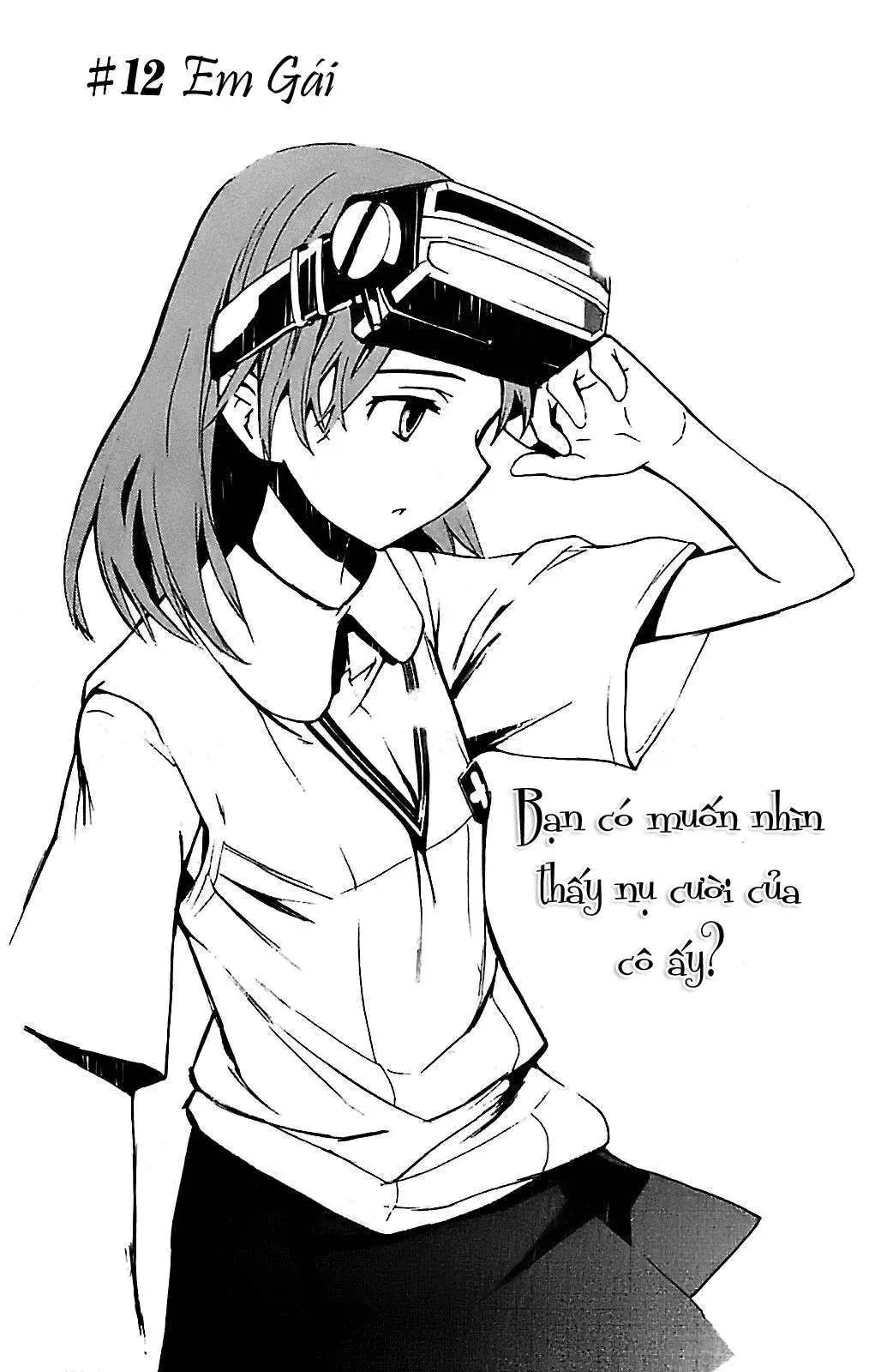 Chương 12 - Trang 2