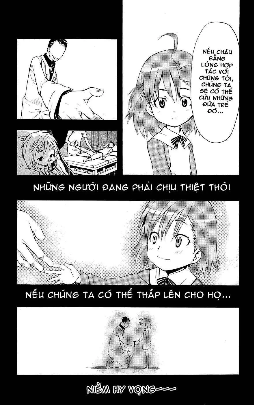 Chương 16 - Trang 2