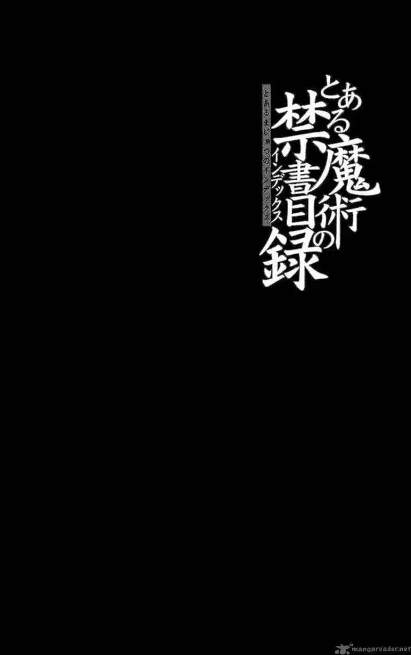 Chương 20 - Trang 1