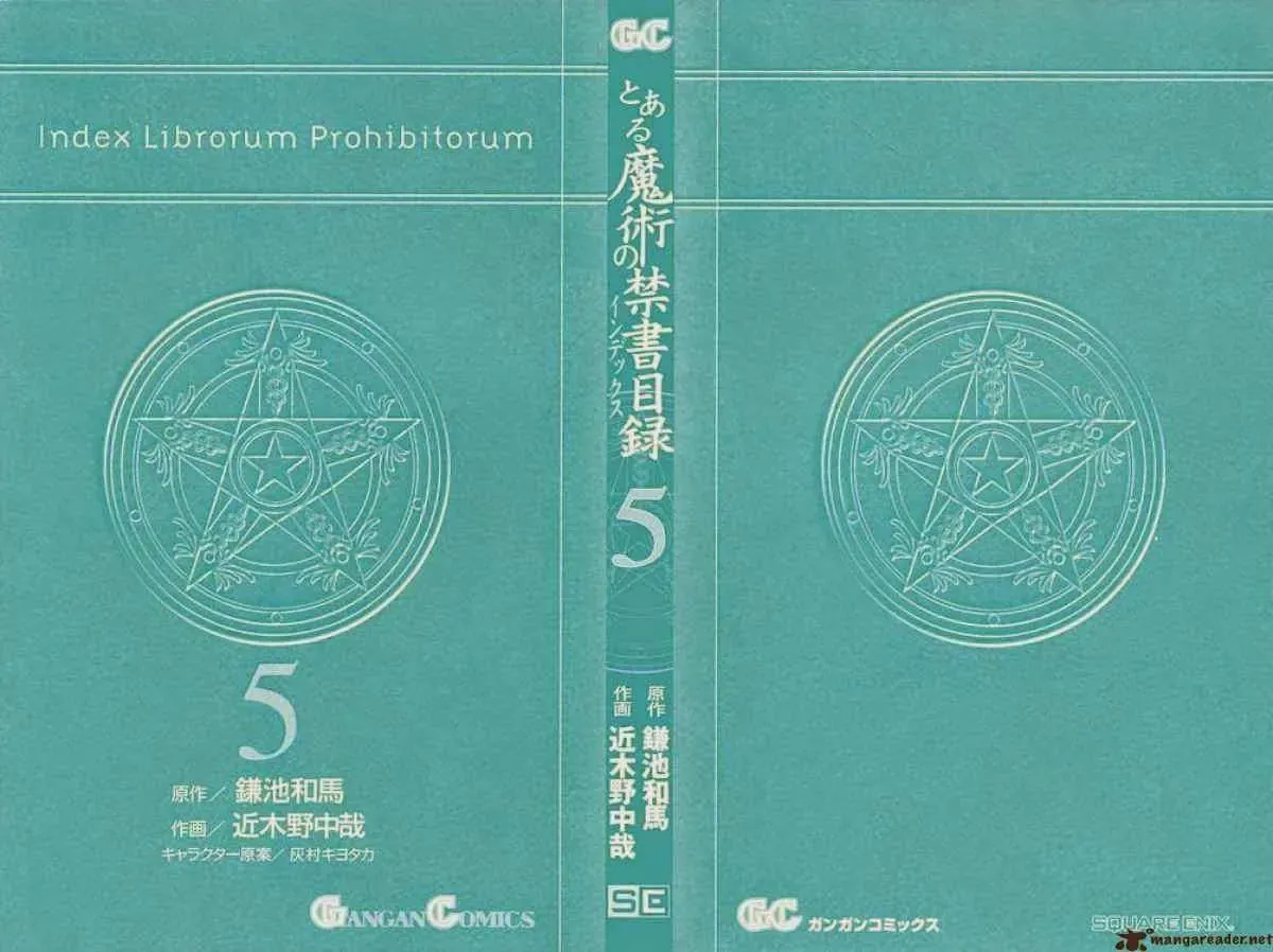 Chương 22 - Trang 1