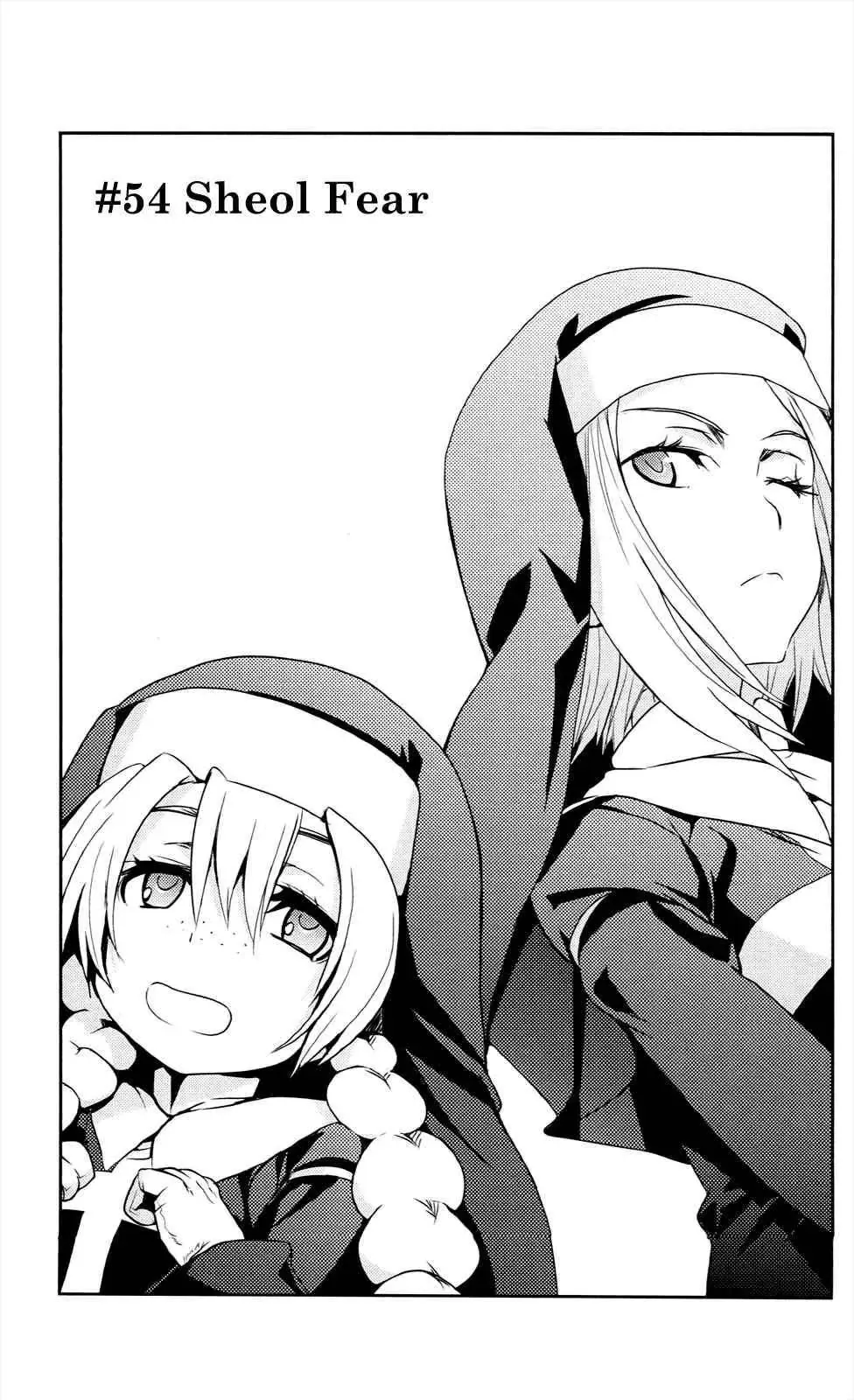 Chương 54 - Trang 2