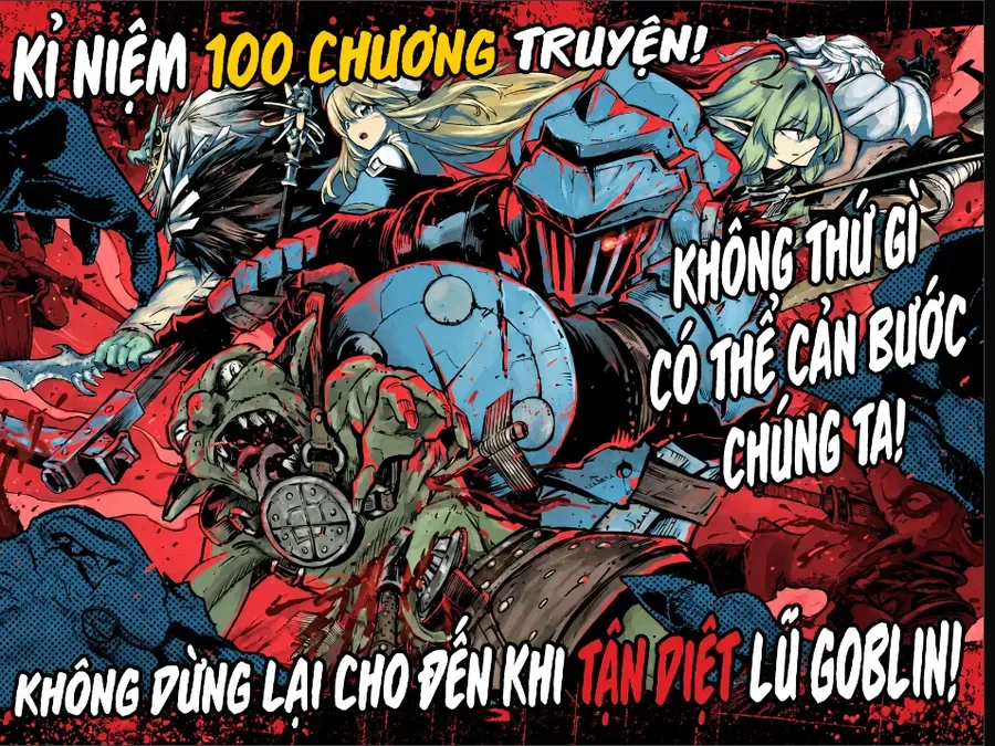 Chương 100 - Trang 1