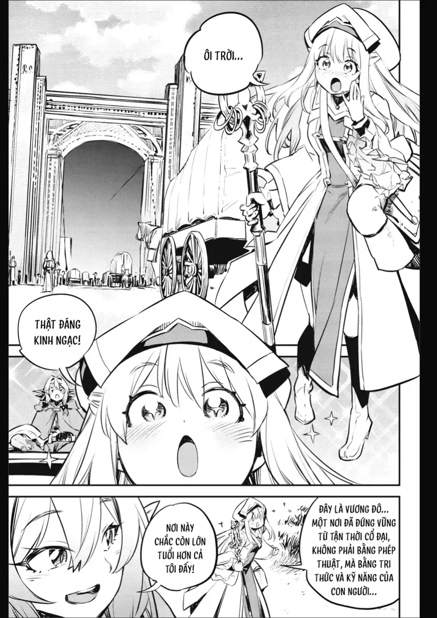 Chương 100 - Trang 2